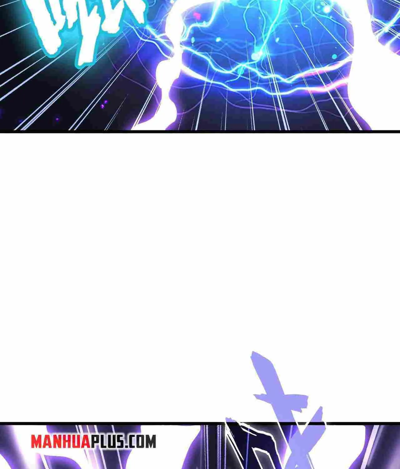 Read Magic Emperor chapter 279 image 74 on Lezhin