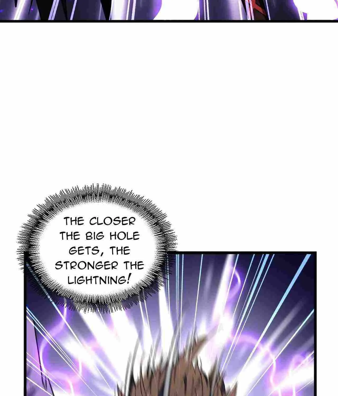 Read Magic Emperor chapter 279 image 78 on Lezhin