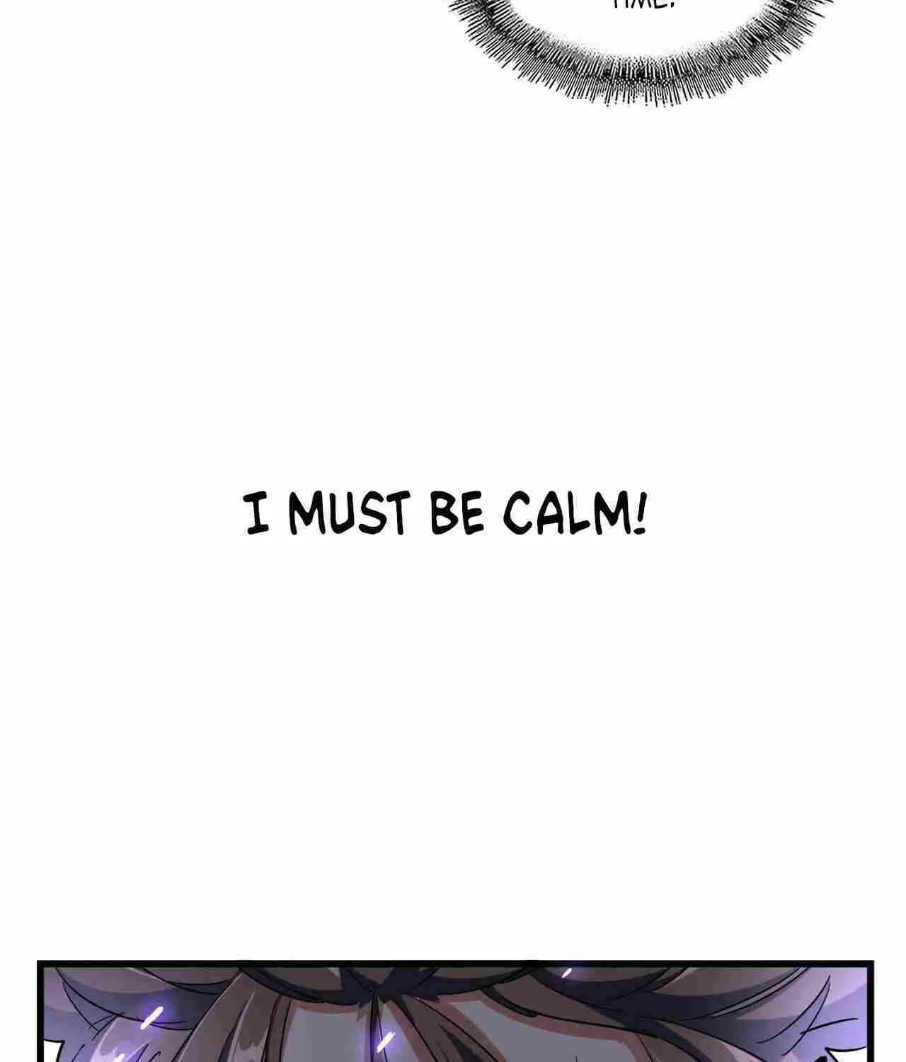 Read Magic Emperor chapter 279 image 81 on Lezhin