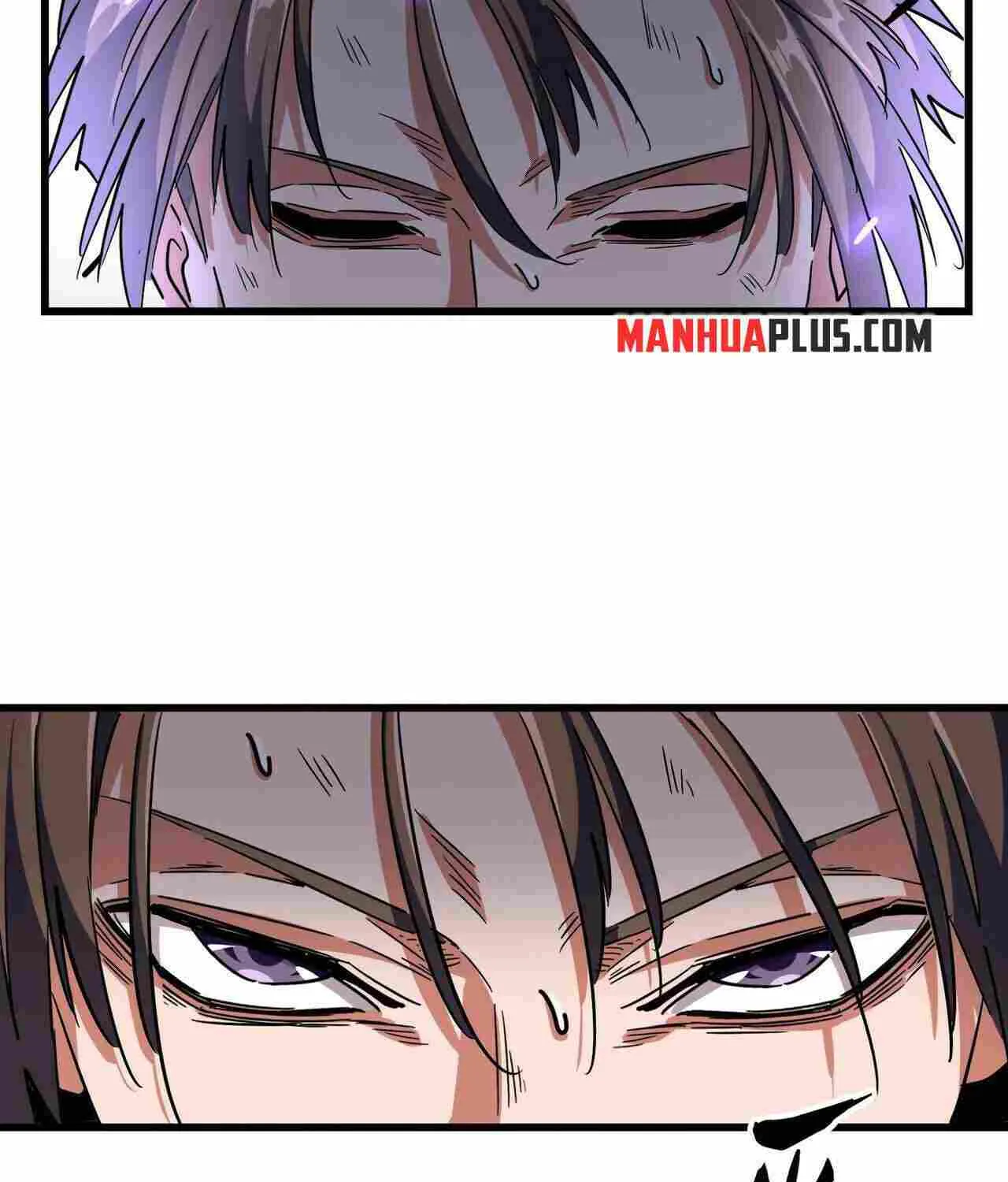 Read Magic Emperor chapter 279 image 82 on Lezhin