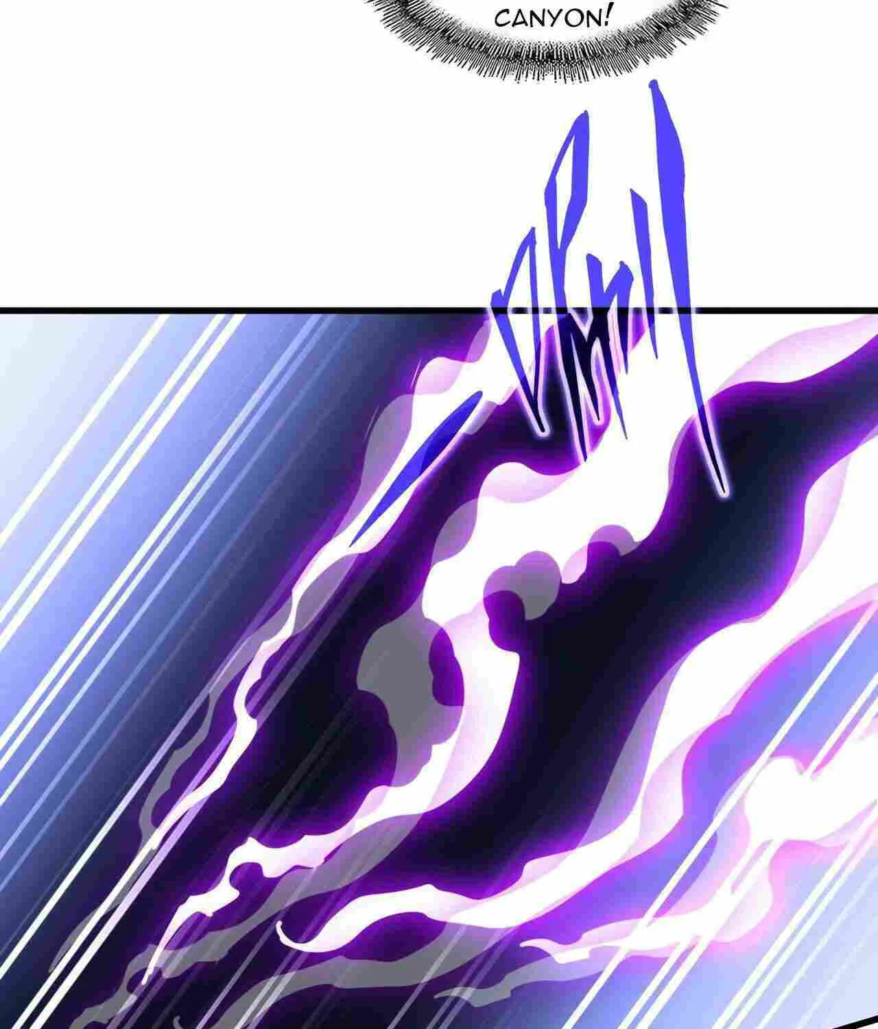 Read Magic Emperor chapter 279 image 87 on Lezhin
