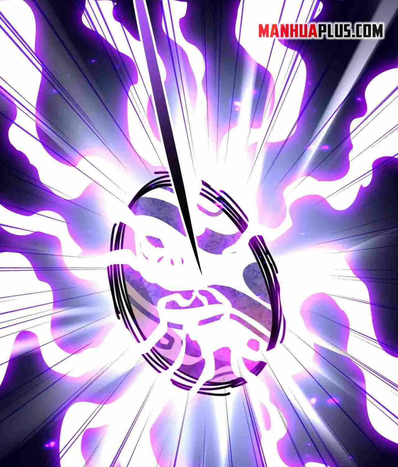 Read Magic Emperor chapter 279 image 91 on Lezhin