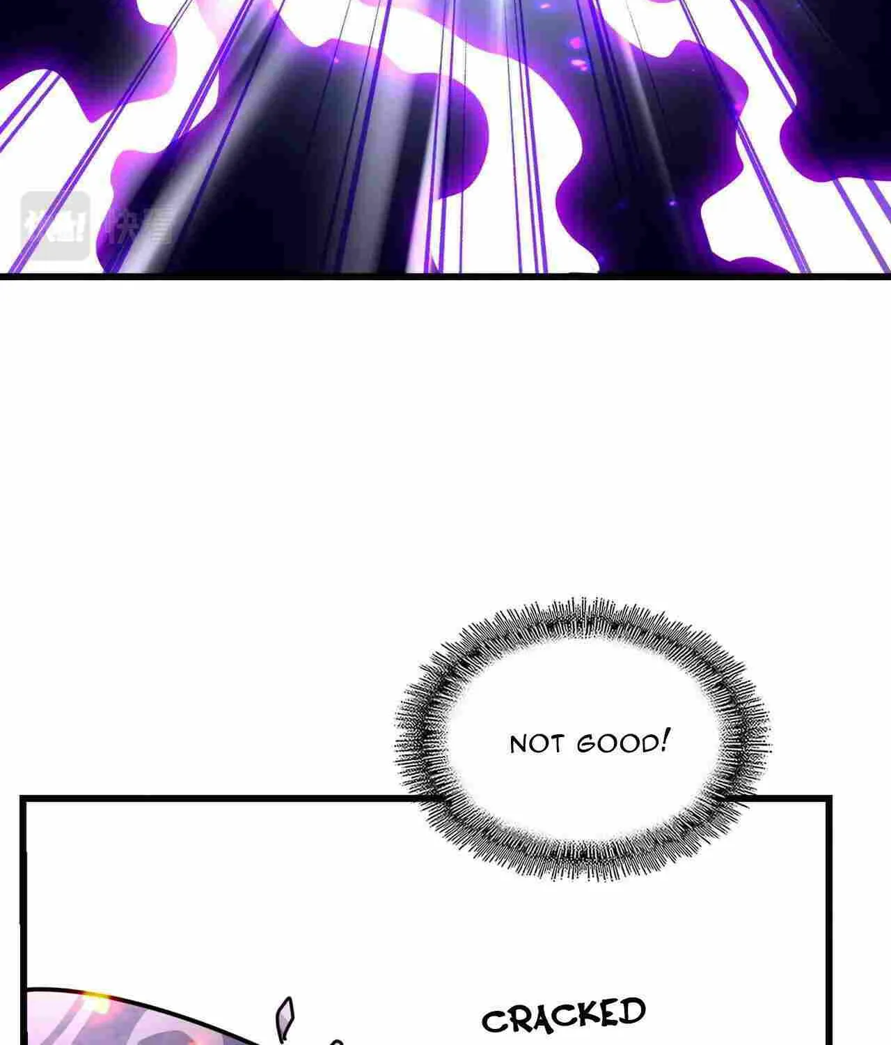 Read Magic Emperor chapter 279 image 92 on Lezhin