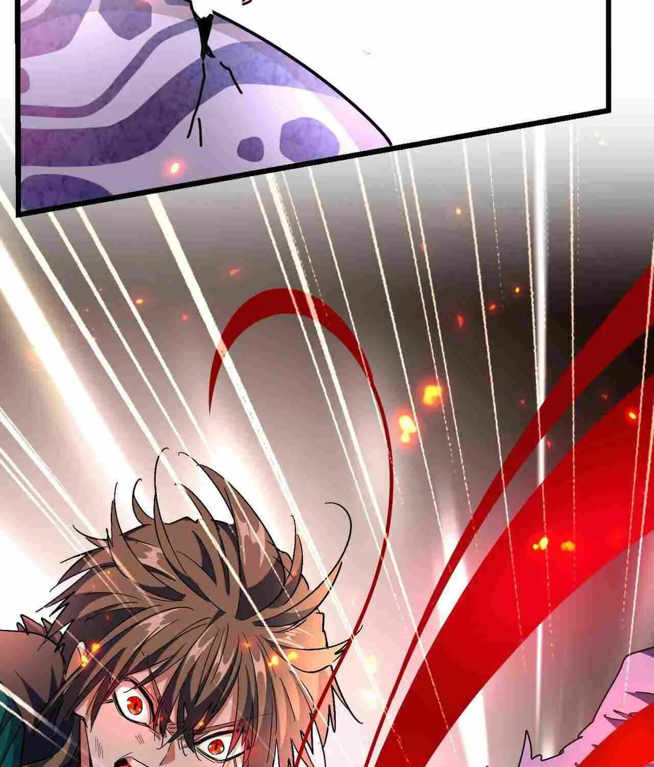 Read Magic Emperor chapter 279 image 93 on Lezhin