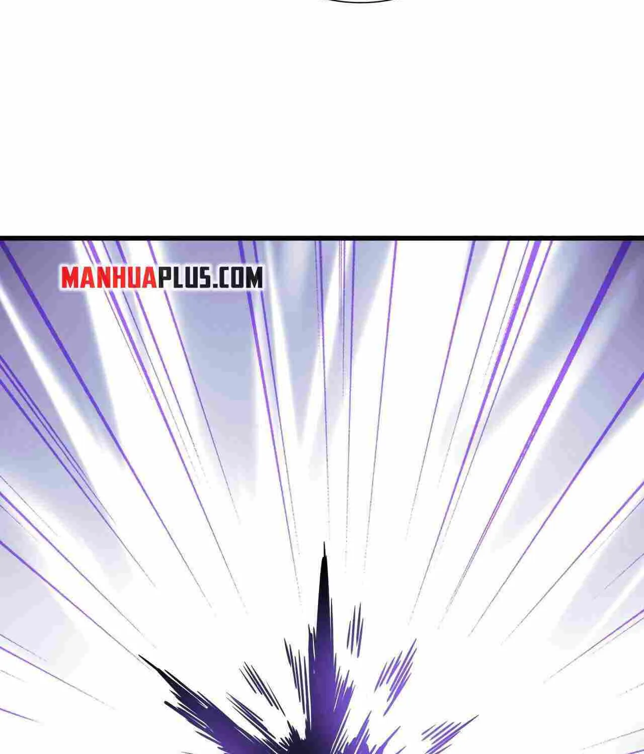 Read Magic Emperor chapter 279 image 96 on Lezhin