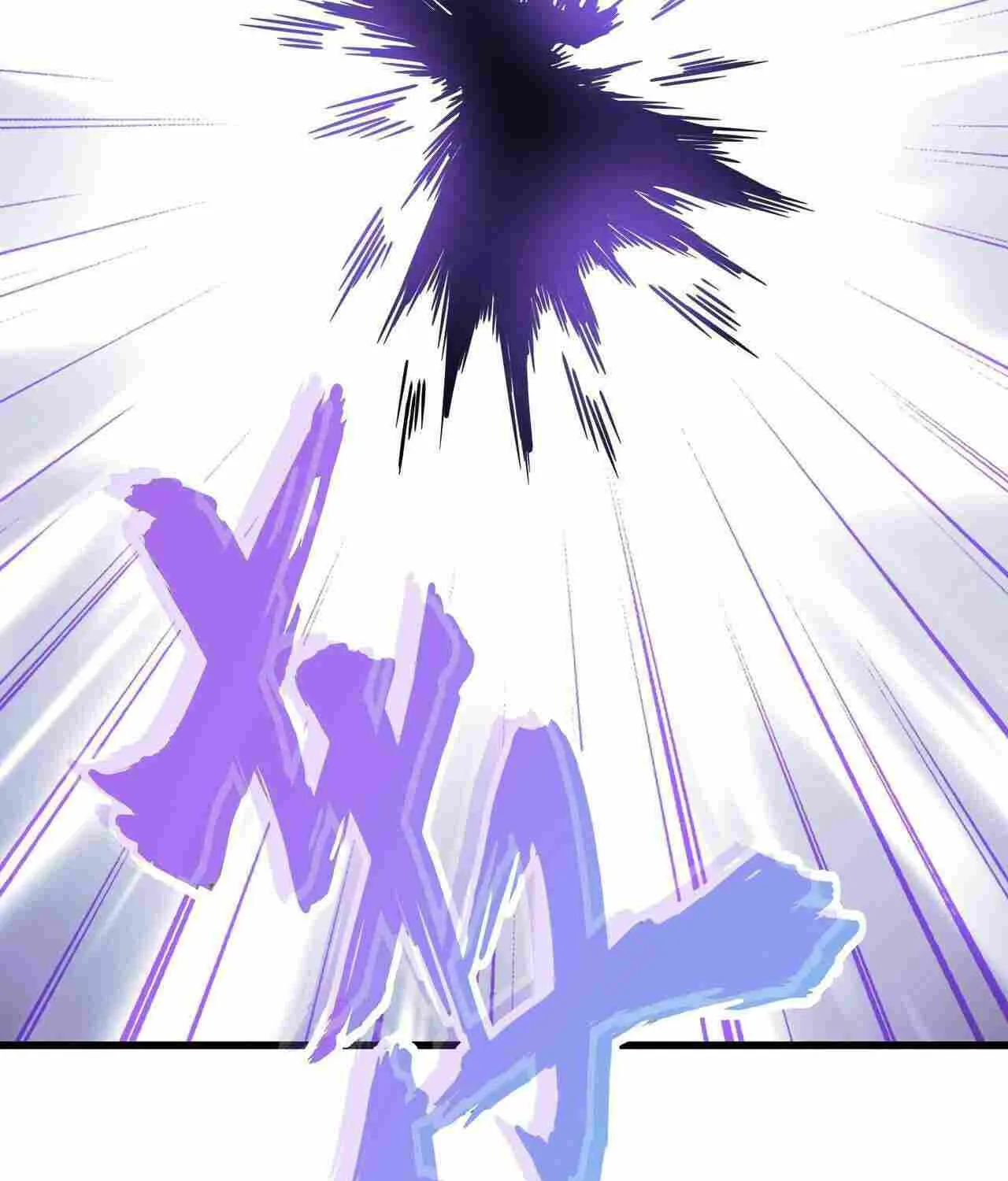 Read Magic Emperor chapter 279 image 97 on Lezhin
