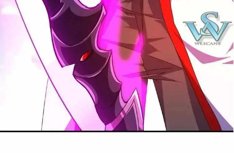 Read Magic Emperor chapter 28 image 14 on Lezhin