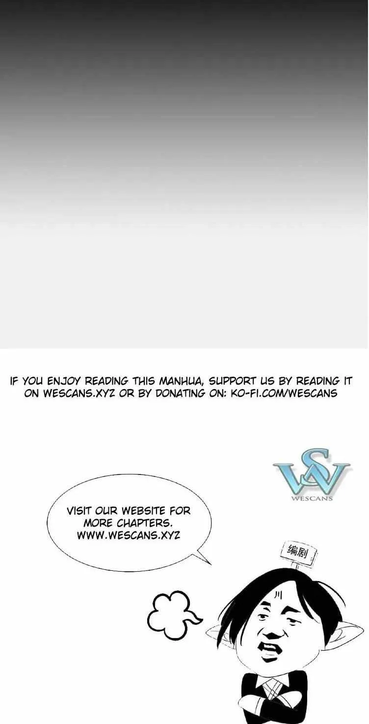 Read Magic Emperor chapter 28 image 37 on Lezhin