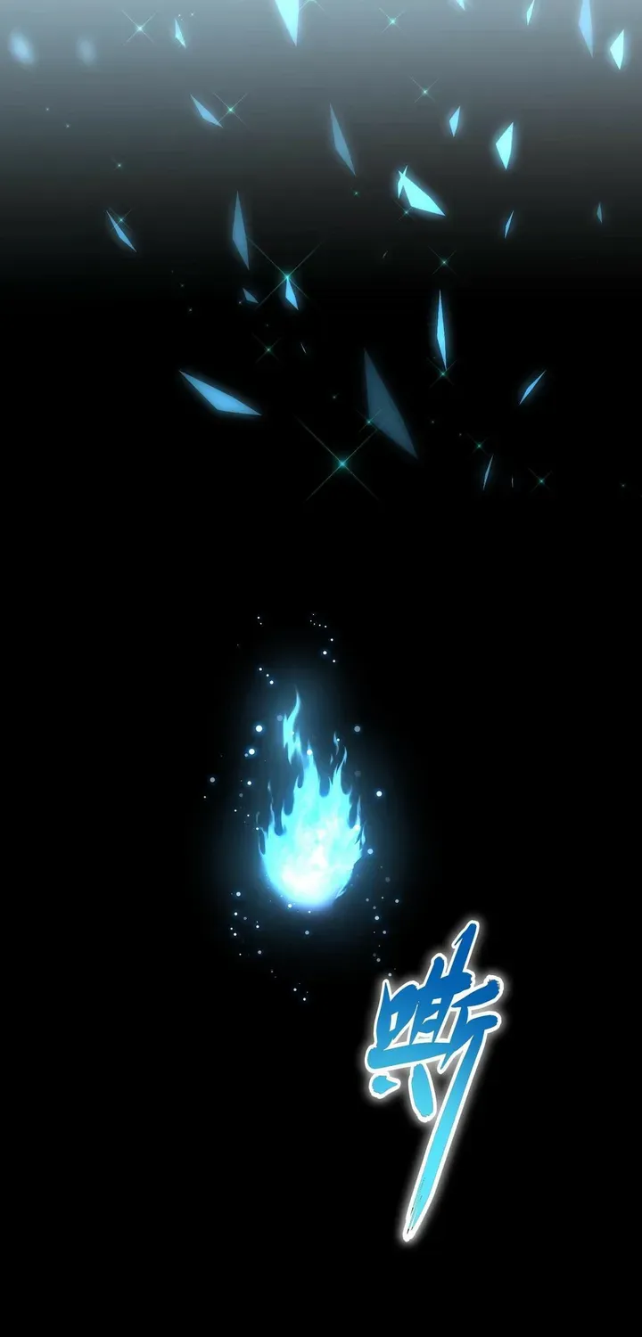 Read Magic Emperor chapter 280 image 16 on Lezhin