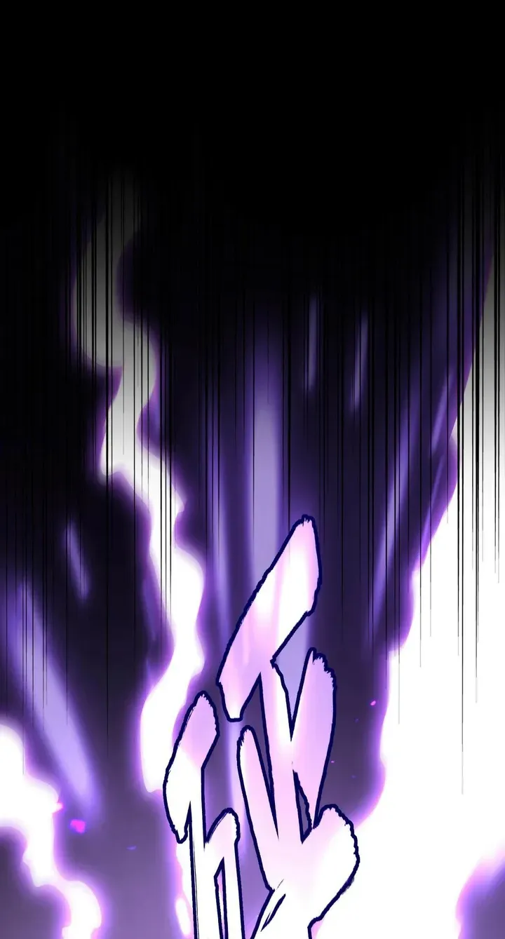 Read Magic Emperor chapter 280 image 17 on Lezhin