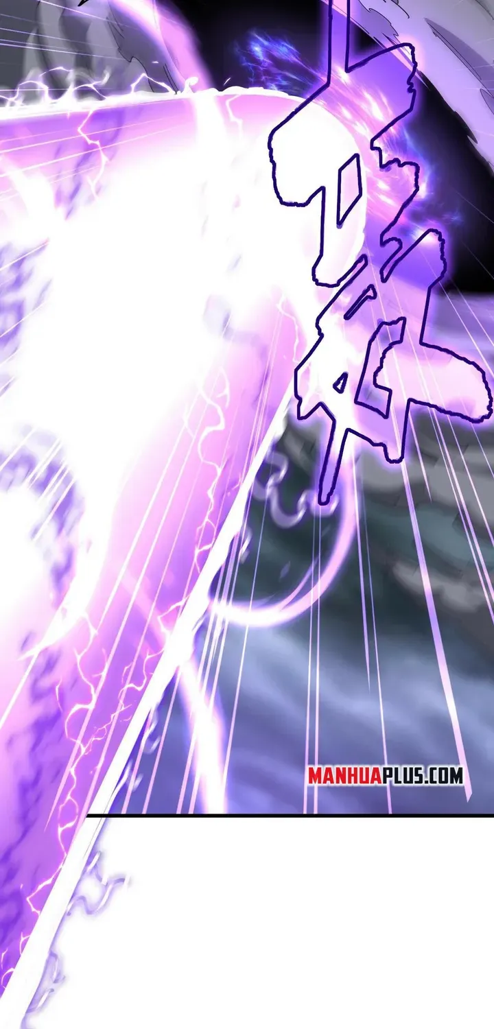 Read Magic Emperor chapter 280 image 27 on Lezhin