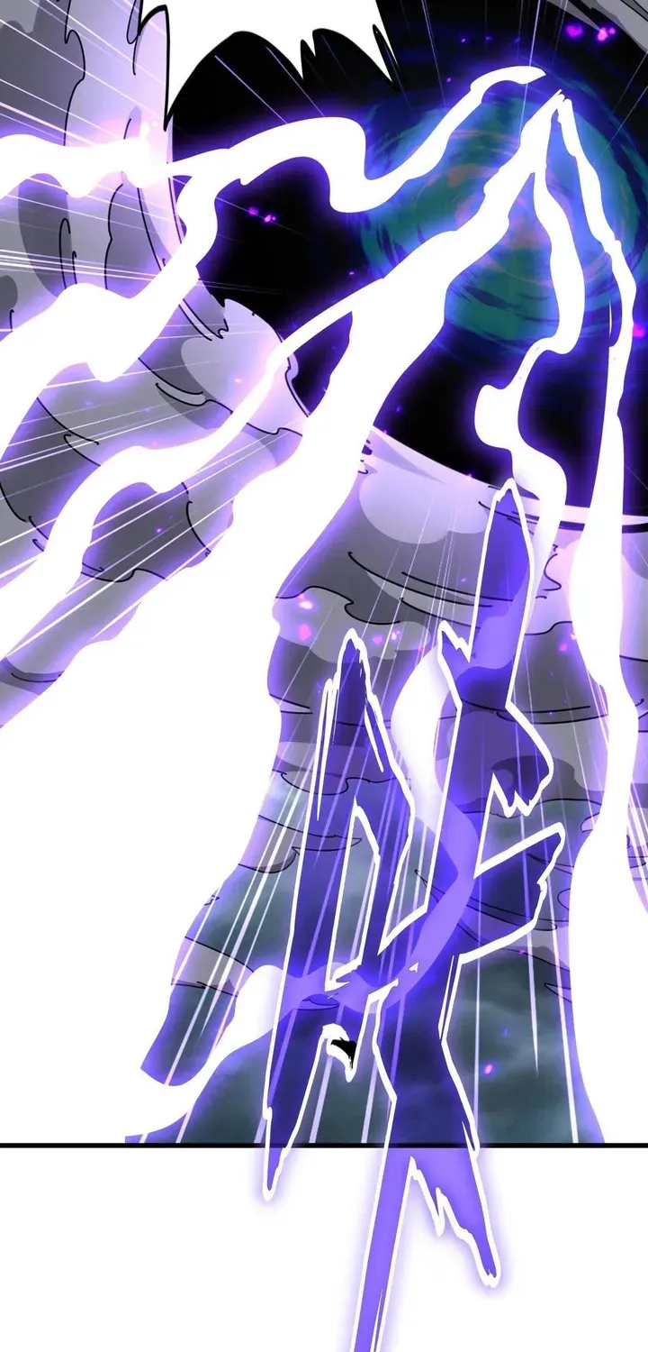 Read Magic Emperor chapter 280 image 4 on Lezhin