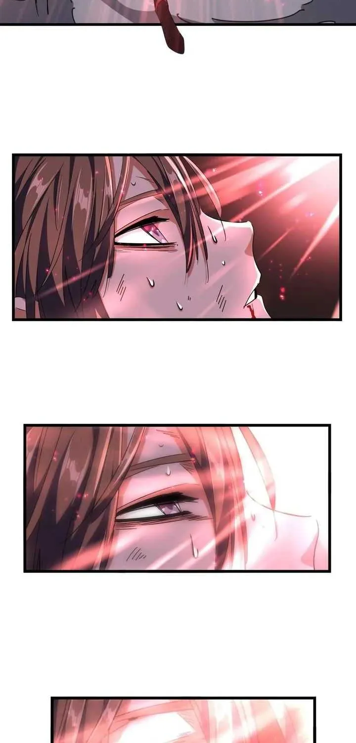 Read Magic Emperor chapter 280 image 51 on Lezhin
