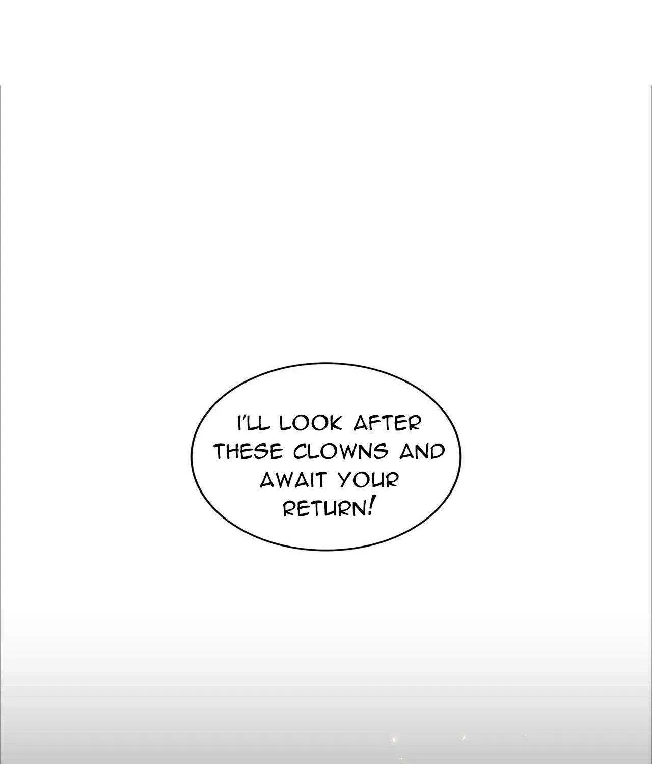 Read Magic Emperor chapter 281 image 33 on Lezhin