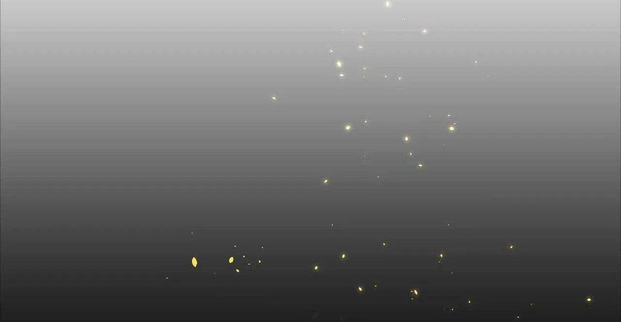 Read Magic Emperor chapter 281 image 34 on Lezhin