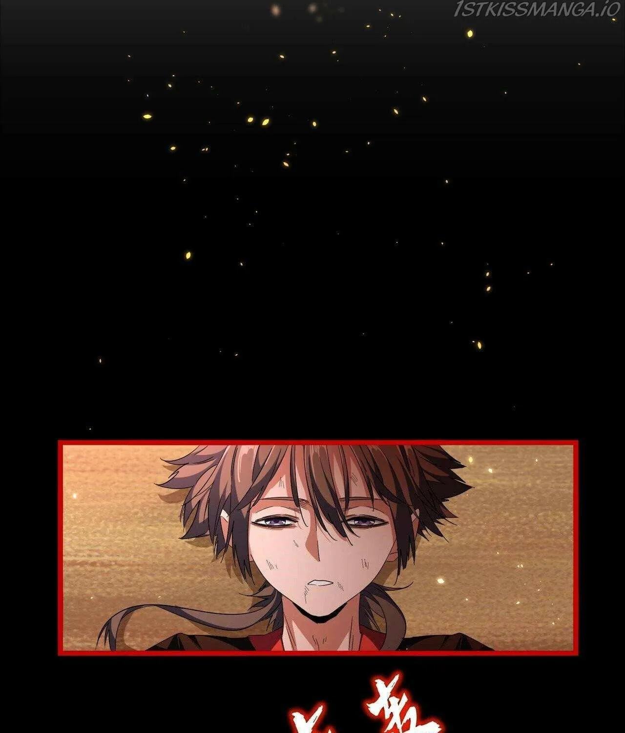 Read Magic Emperor chapter 281 image 35 on Lezhin