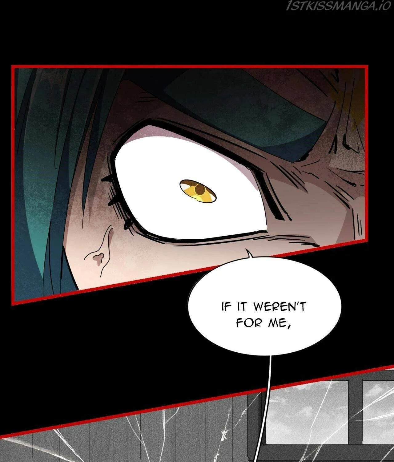 Read Magic Emperor chapter 281 image 61 on Lezhin
