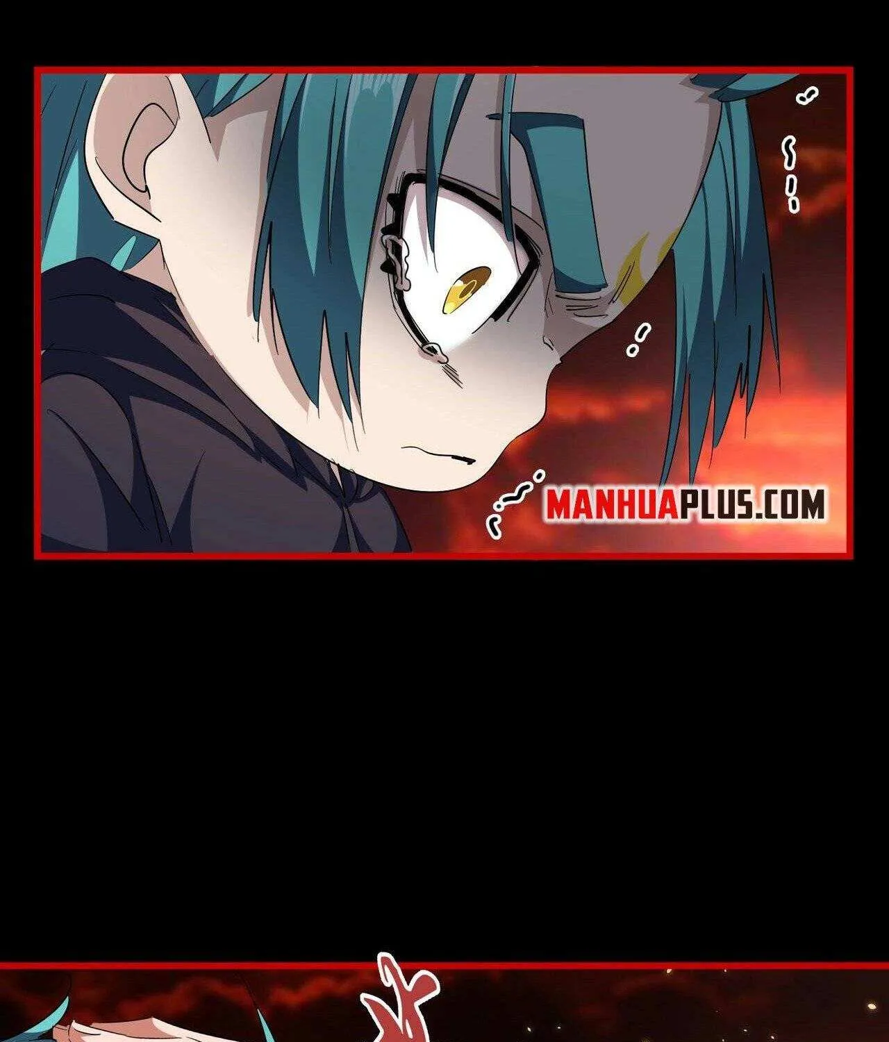 Read Magic Emperor chapter 281 image 63 on Lezhin
