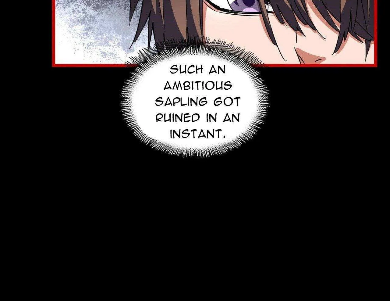 Read Magic Emperor chapter 281 image 69 on Lezhin