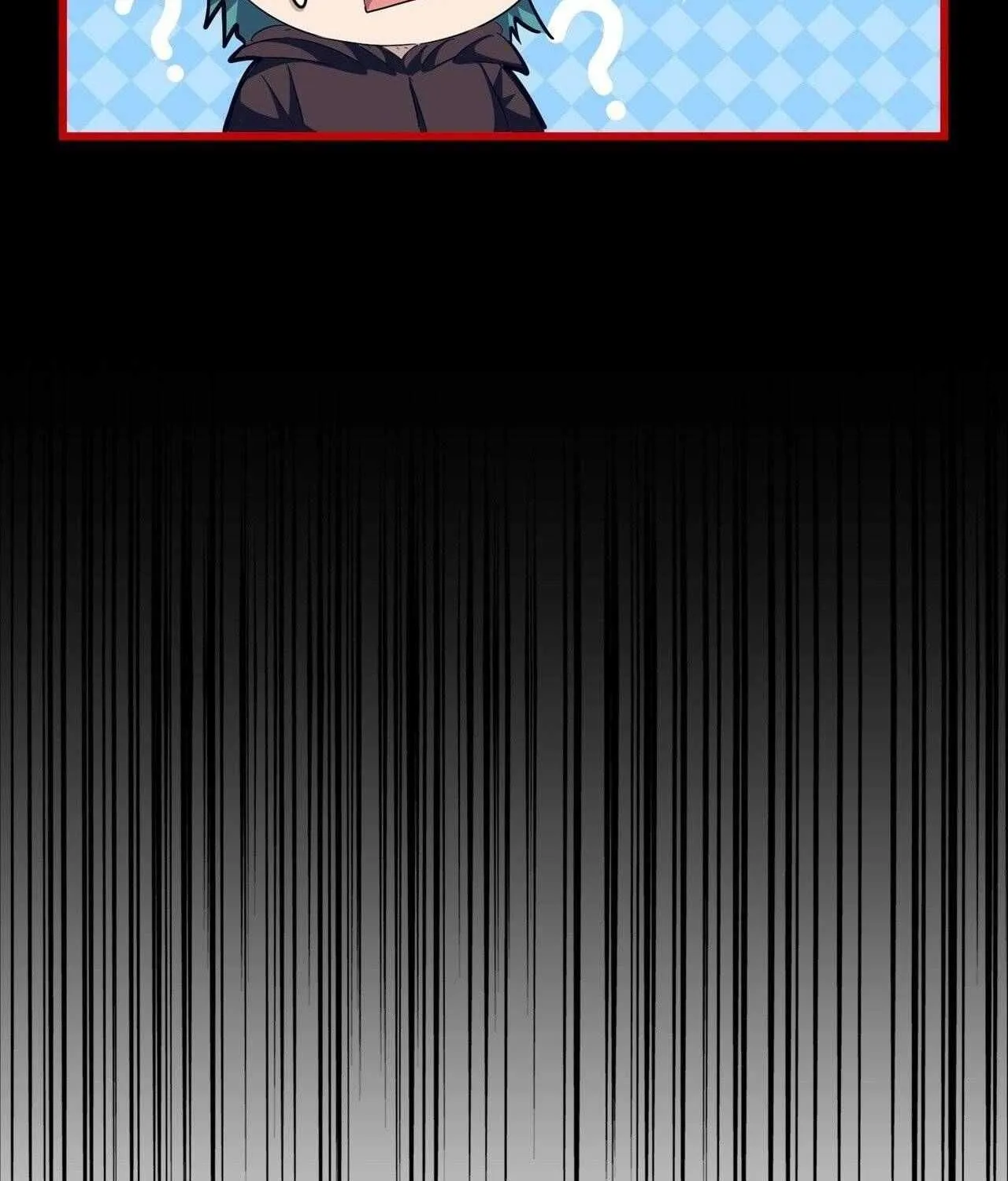 Read Magic Emperor chapter 281 image 81 on Lezhin