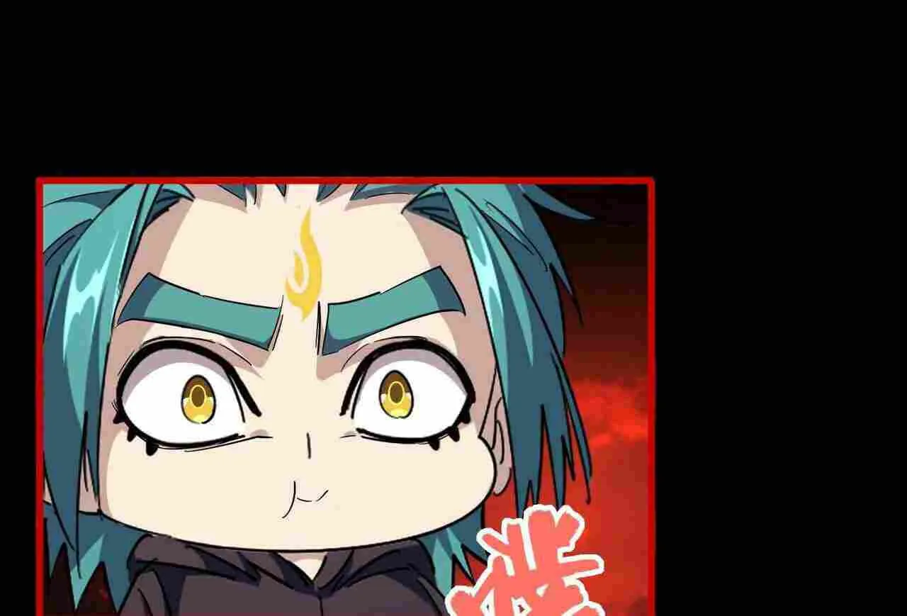 Read Magic Emperor chapter 282 image 18 on Lezhin