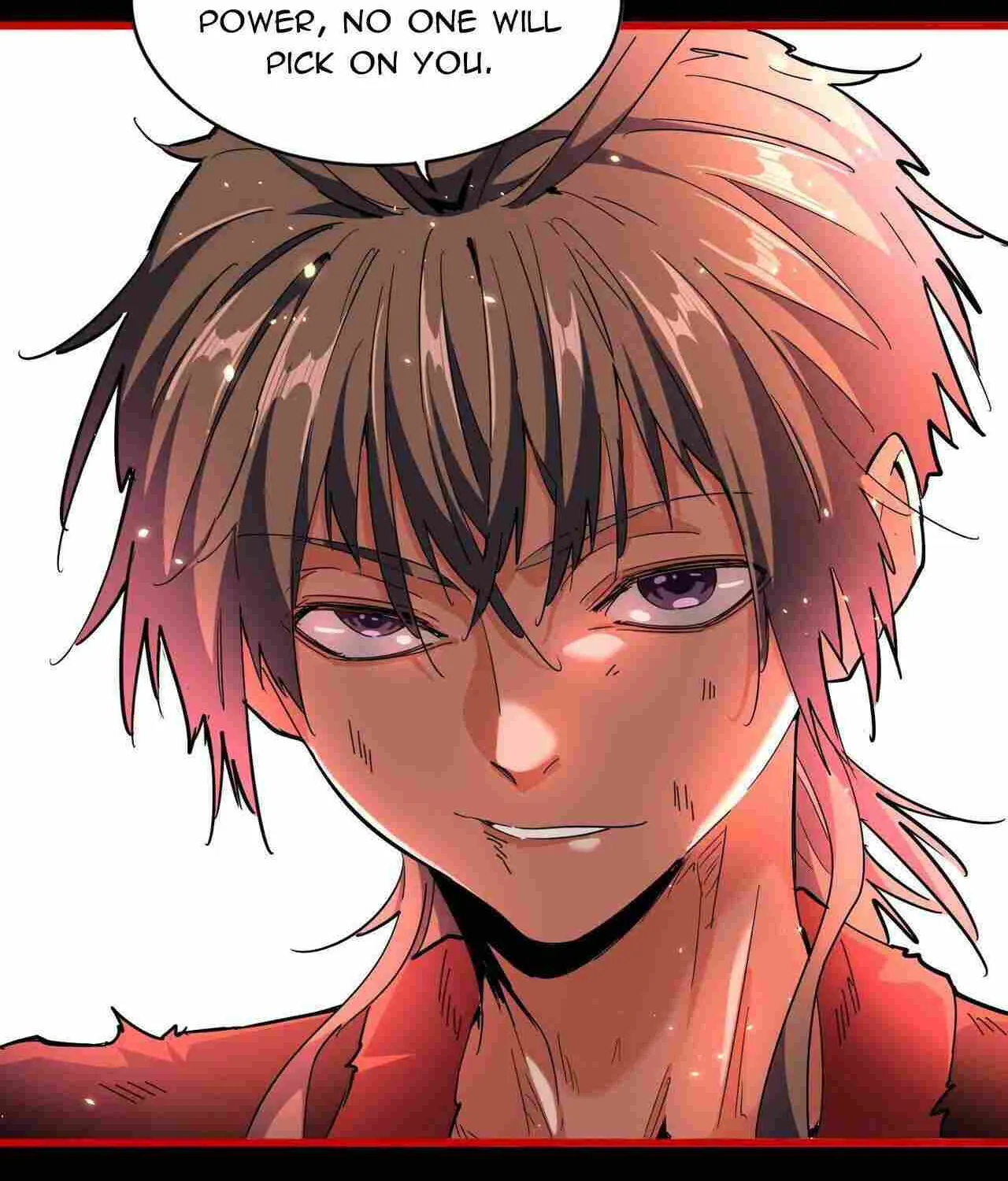 Read Magic Emperor chapter 282 image 22 on Lezhin