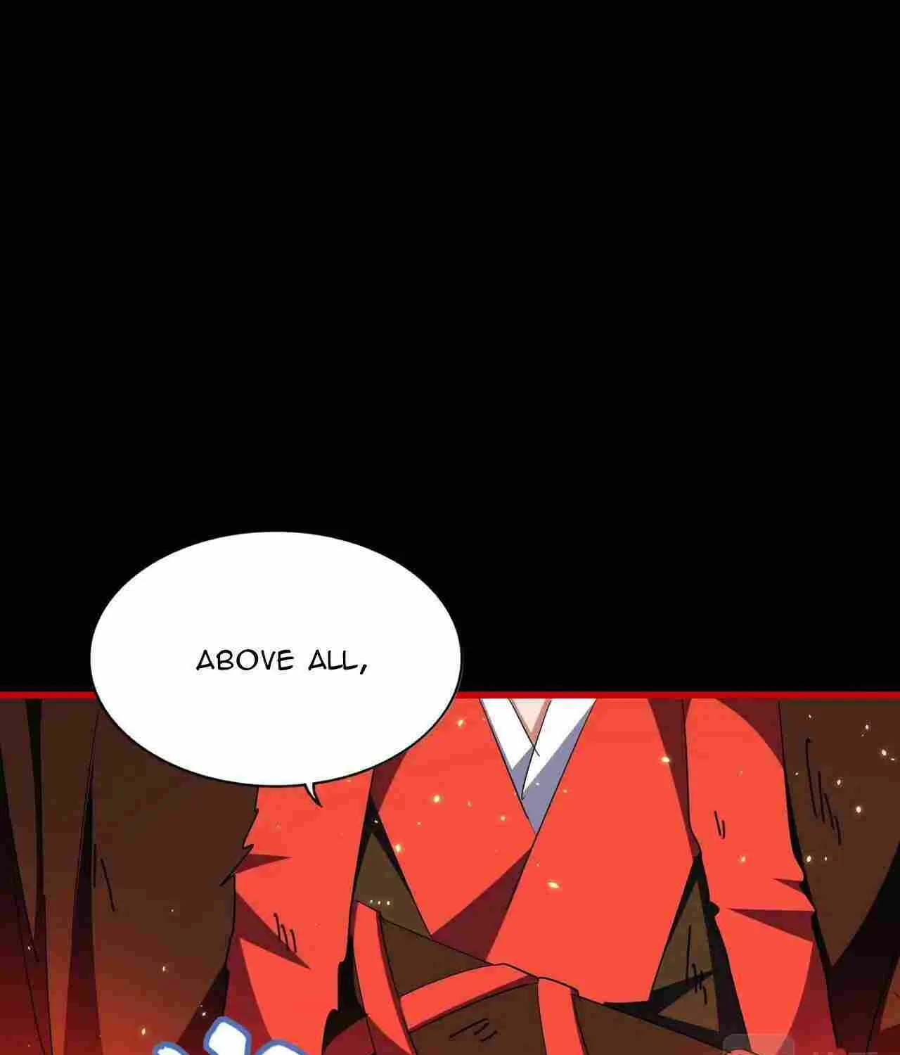 Read Magic Emperor chapter 282 image 23 on Lezhin