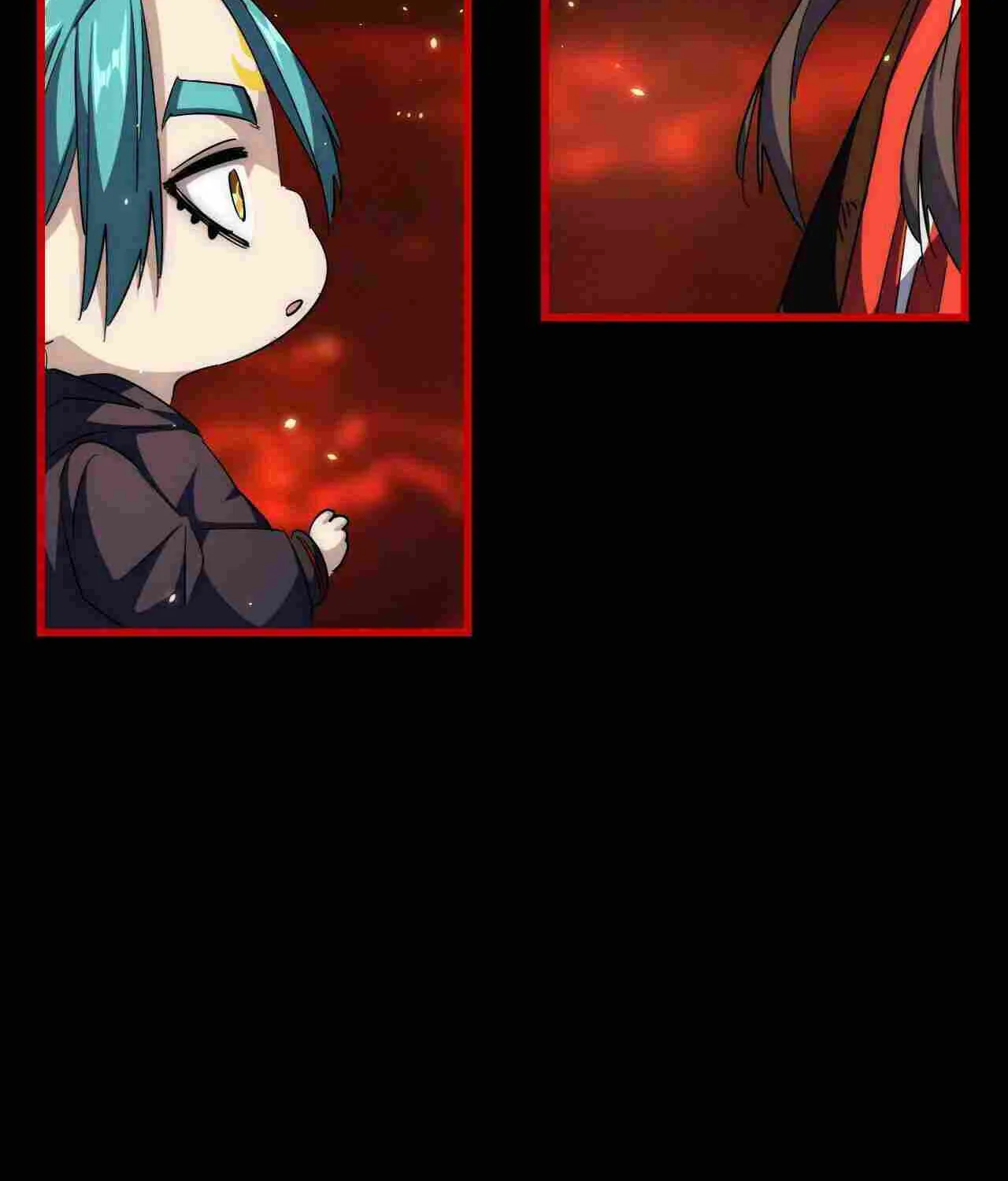 Read Magic Emperor chapter 282 image 31 on Lezhin