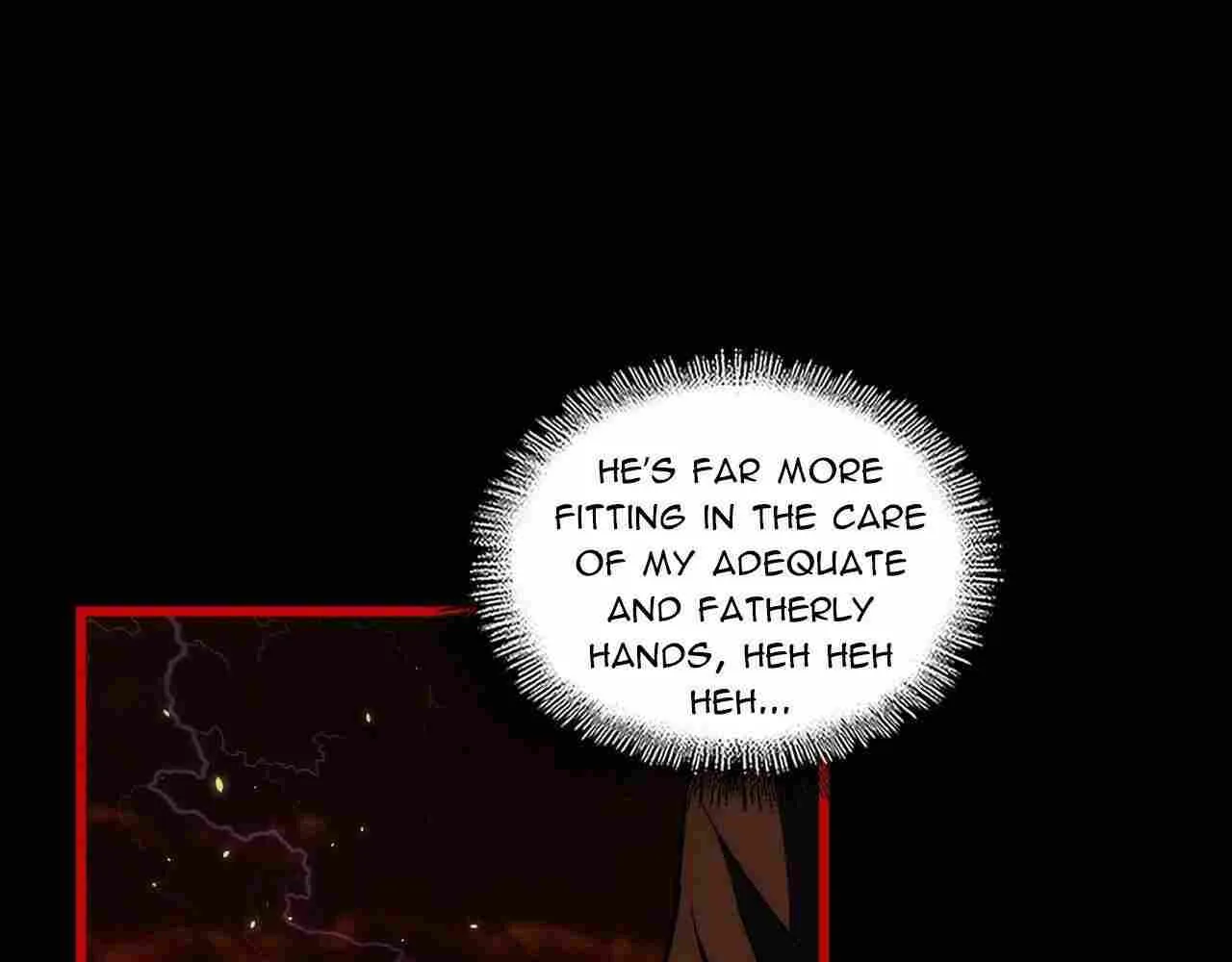 Read Magic Emperor chapter 282 image 36 on Lezhin