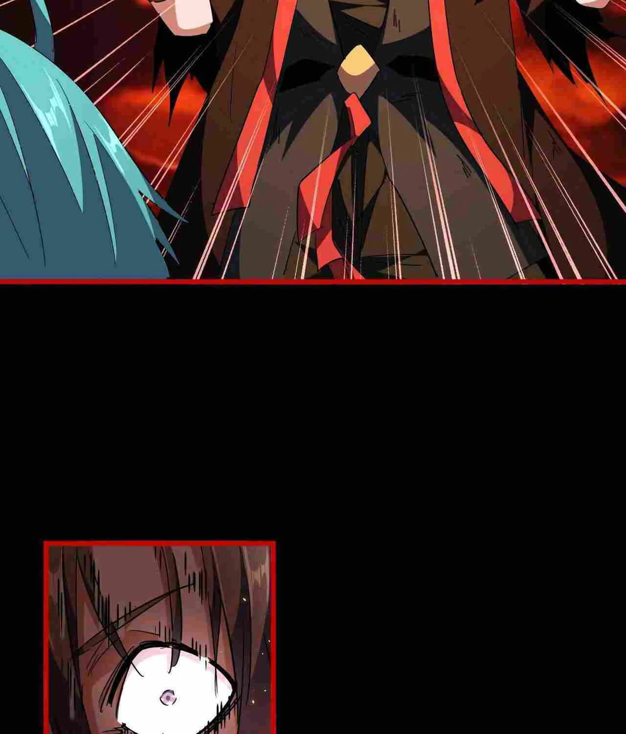 Read Magic Emperor chapter 282 image 49 on Lezhin