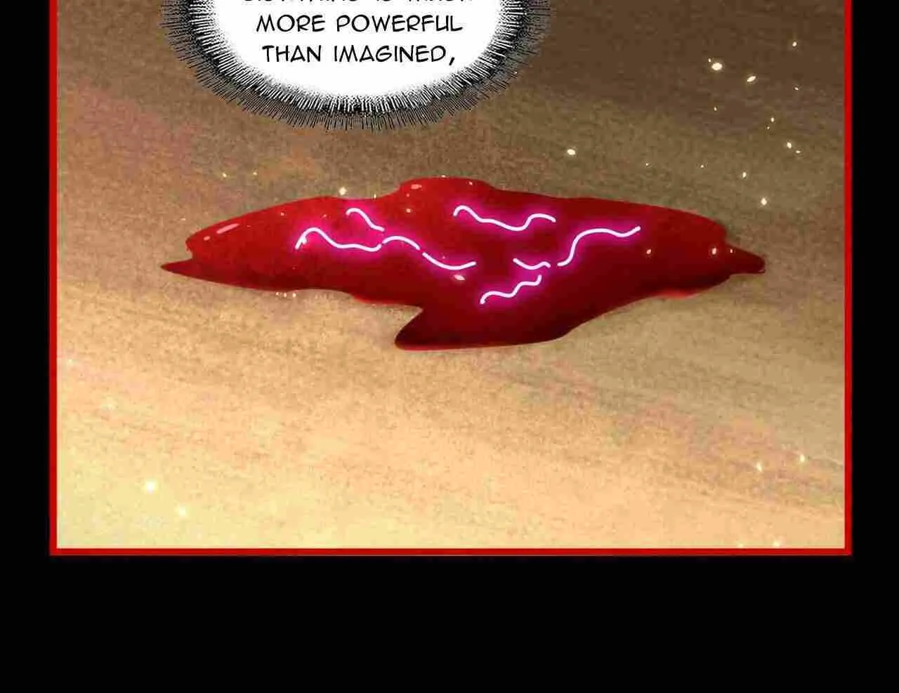 Read Magic Emperor chapter 282 image 54 on Lezhin