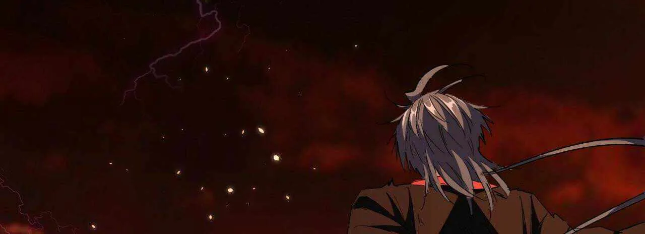 Read Magic Emperor chapter 282 image 63 on Lezhin