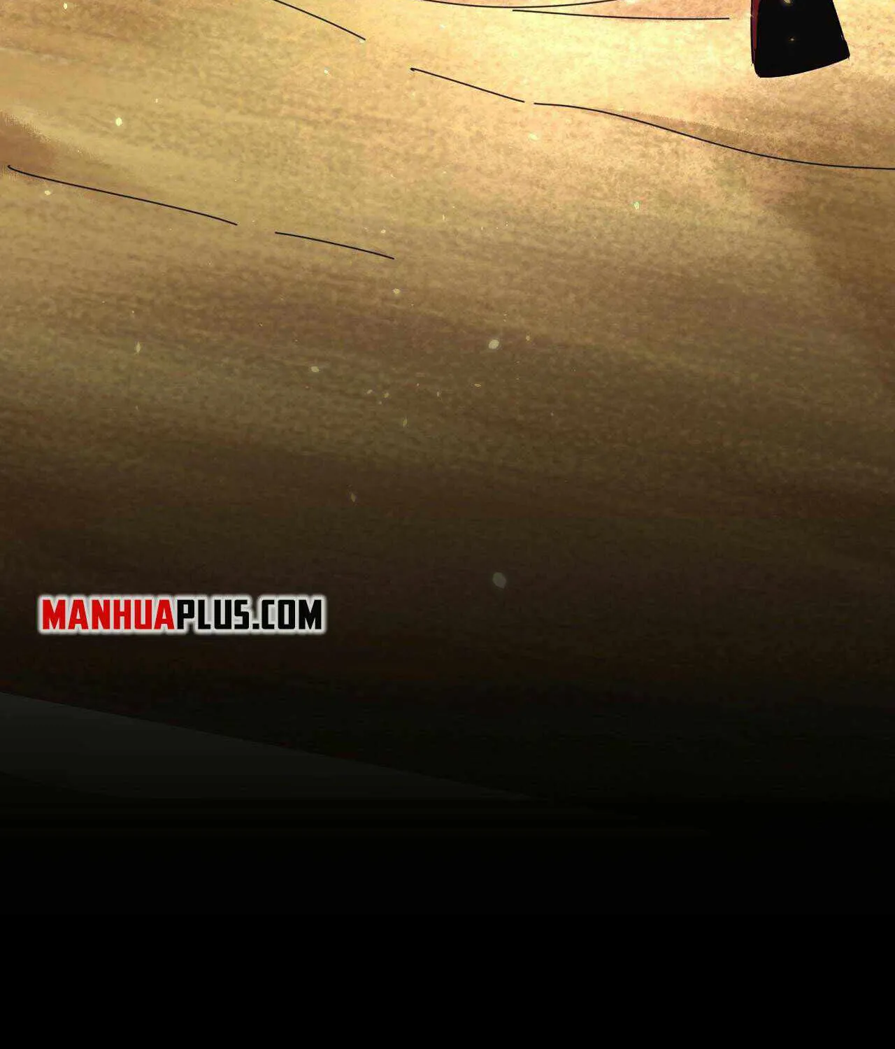 Read Magic Emperor chapter 282 image 65 on Lezhin