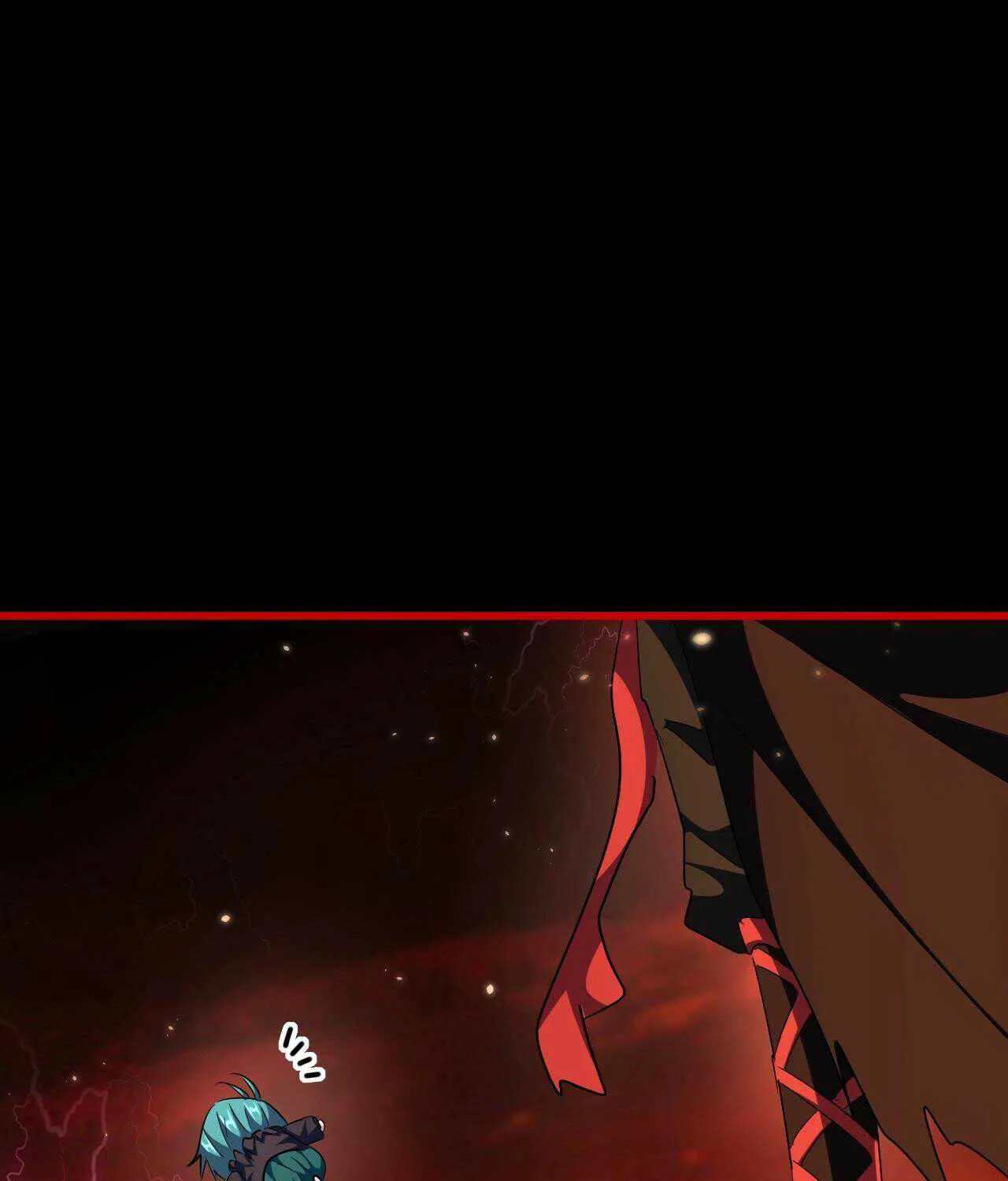 Read Magic Emperor chapter 282 image 68 on Lezhin