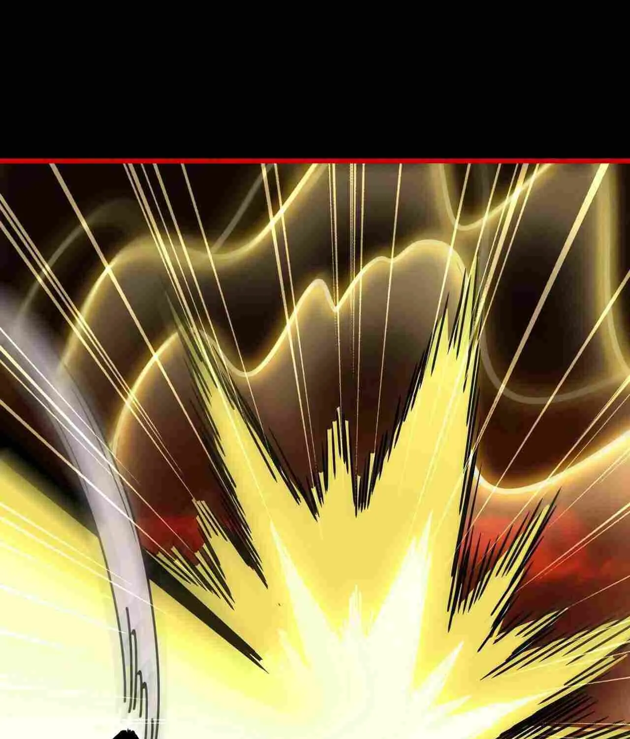 Read Magic Emperor chapter 282 image 77 on Lezhin