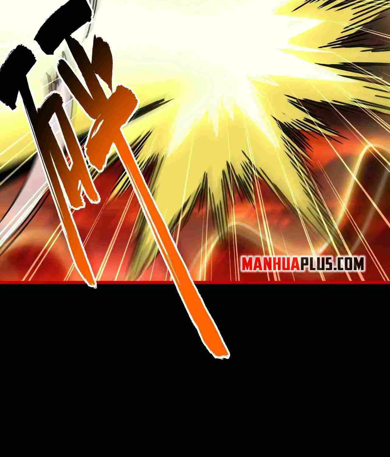 Read Magic Emperor chapter 282 image 78 on Lezhin
