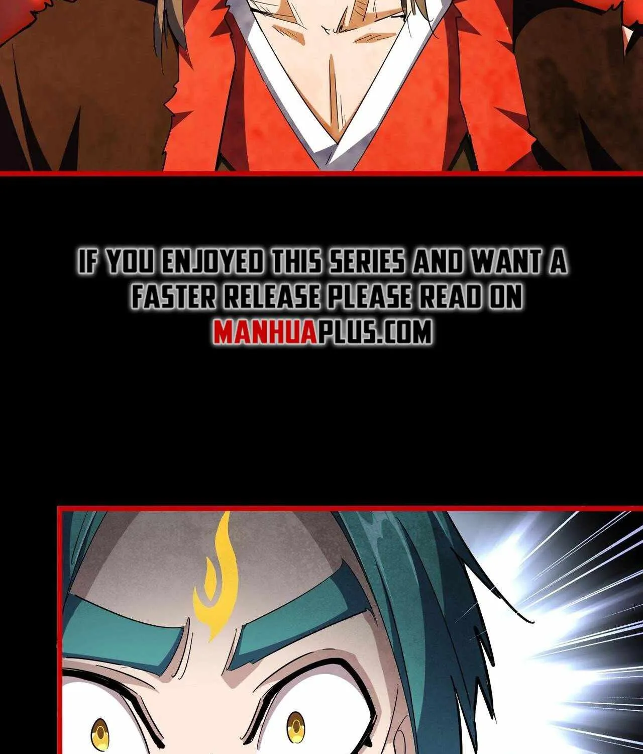 Read Magic Emperor chapter 282 image 86 on Lezhin