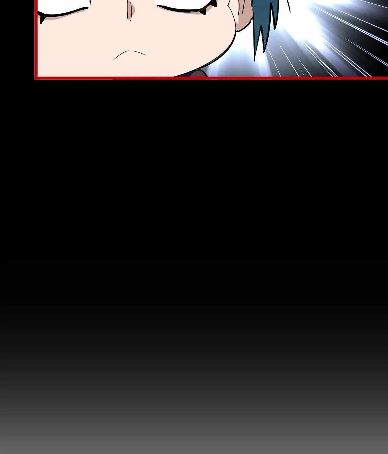 Read Magic Emperor chapter 282 image 87 on Lezhin