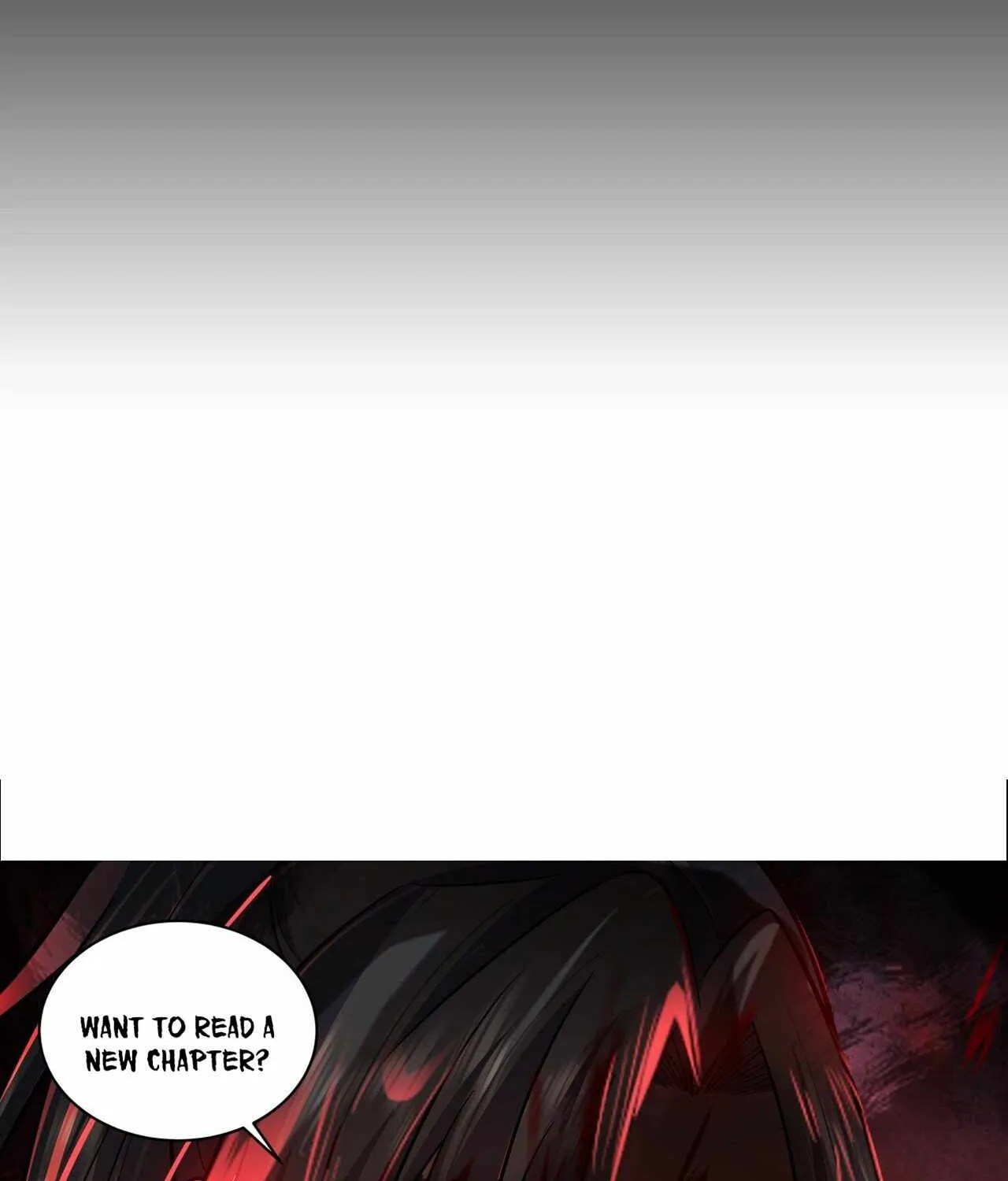 Read Magic Emperor chapter 282 image 88 on Lezhin