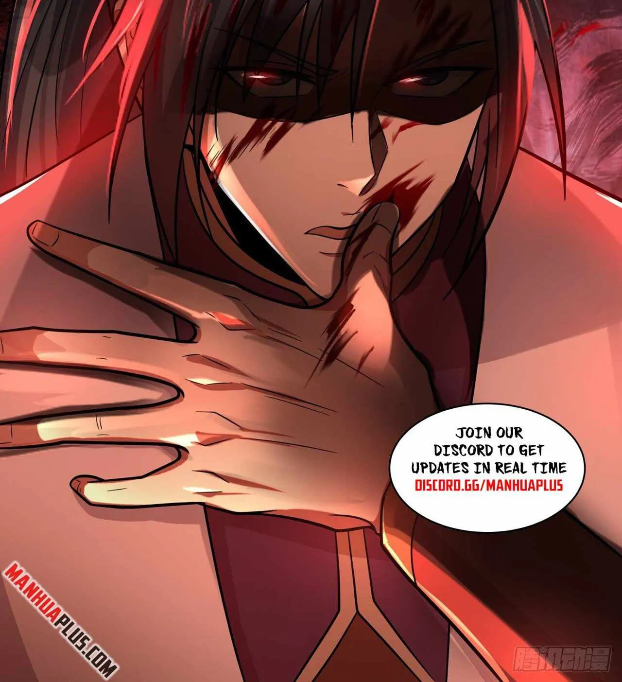 Read Magic Emperor chapter 282 image 89 on Lezhin