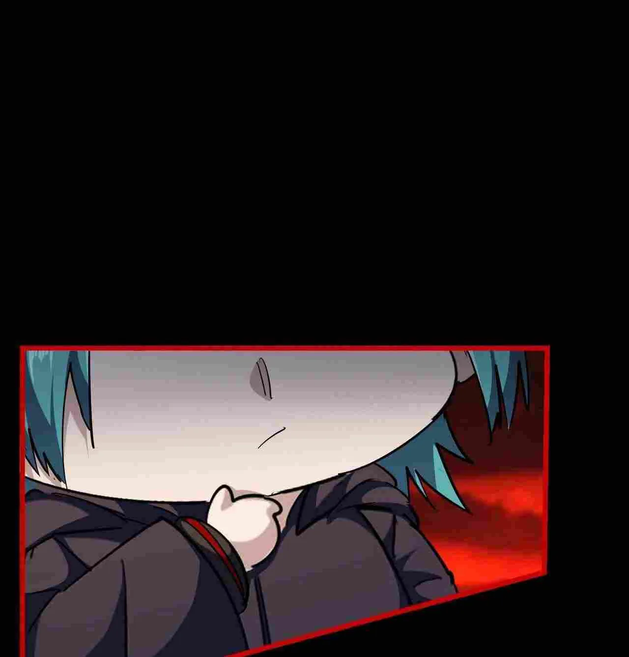 Read Magic Emperor chapter 282 image 9 on Lezhin