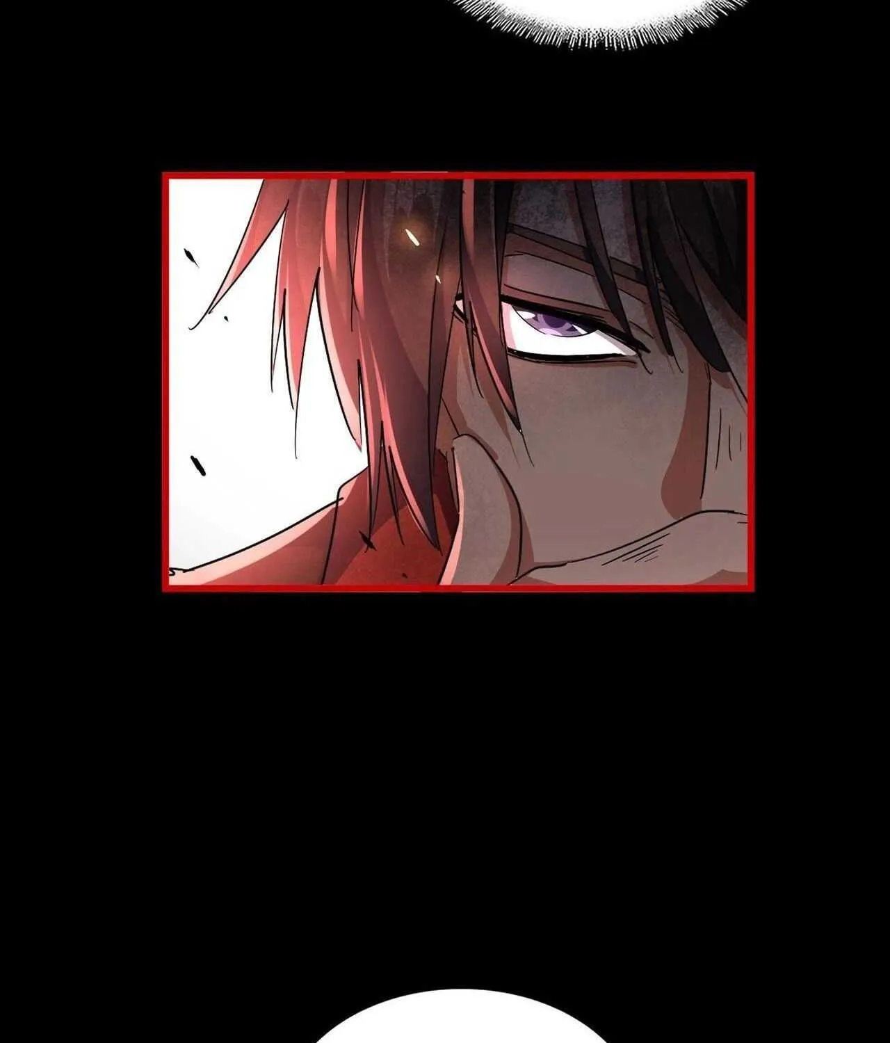 Read Magic Emperor chapter 283 image 10 on Lezhin