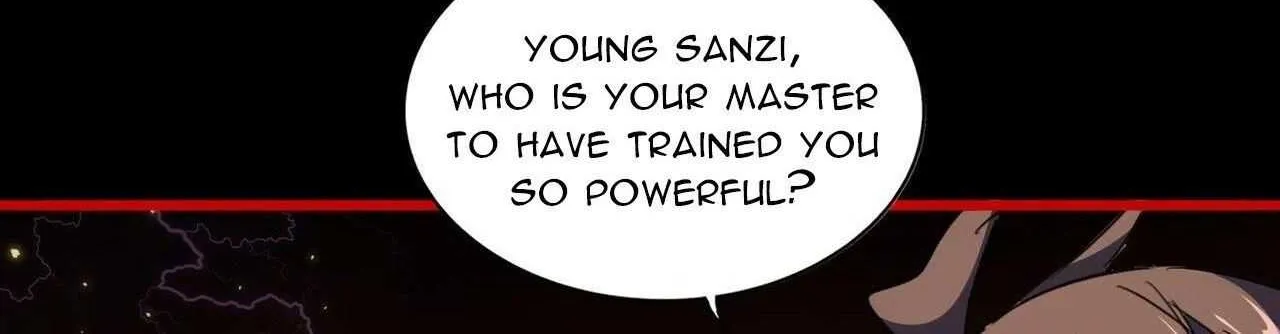 Read Magic Emperor chapter 283 image 11 on Lezhin