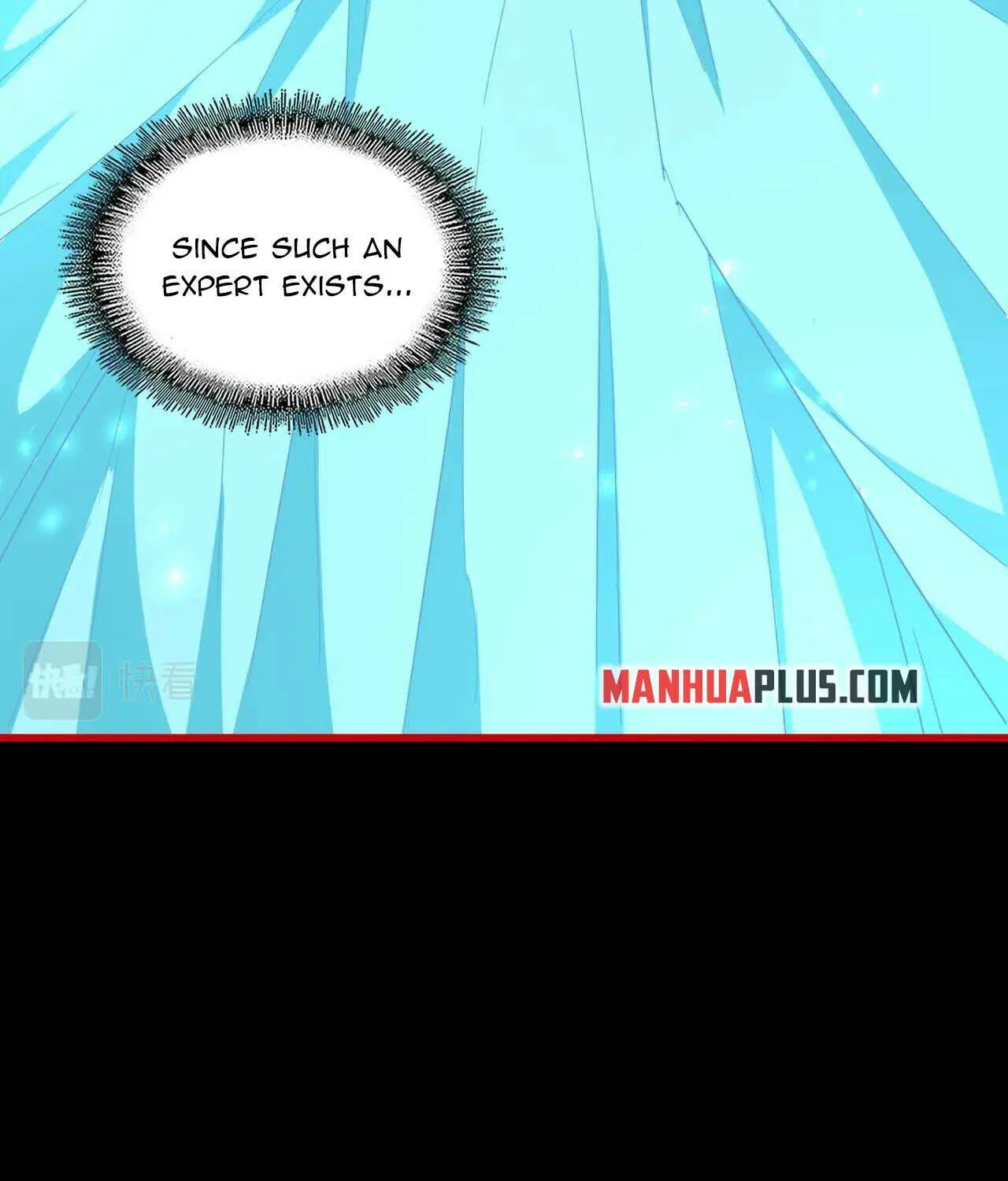 Read Magic Emperor chapter 283 image 22 on Lezhin