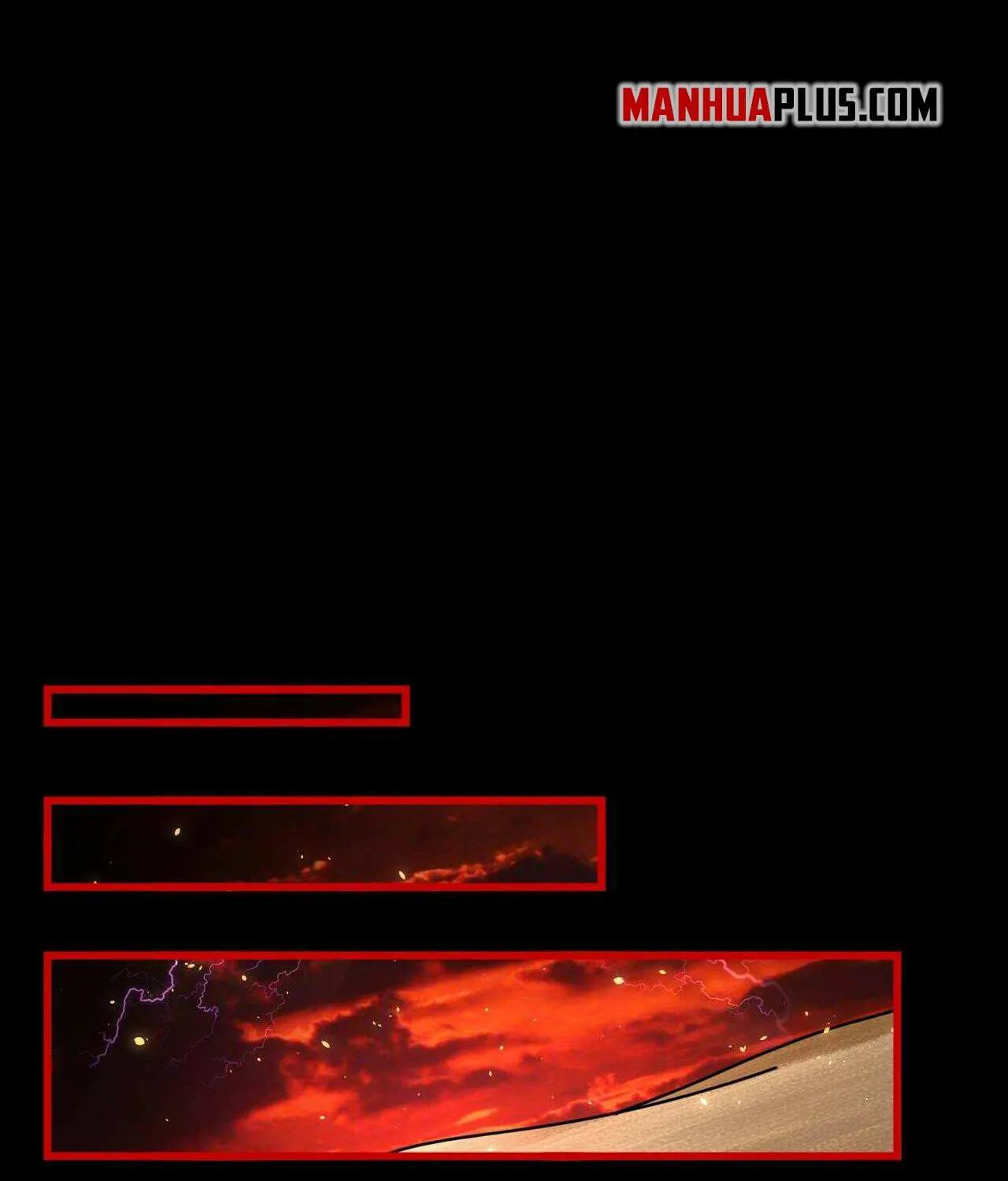 Read Magic Emperor chapter 283 image 29 on Lezhin