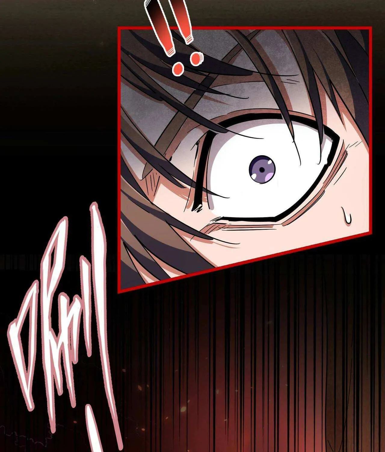 Read Magic Emperor chapter 283 image 37 on Lezhin