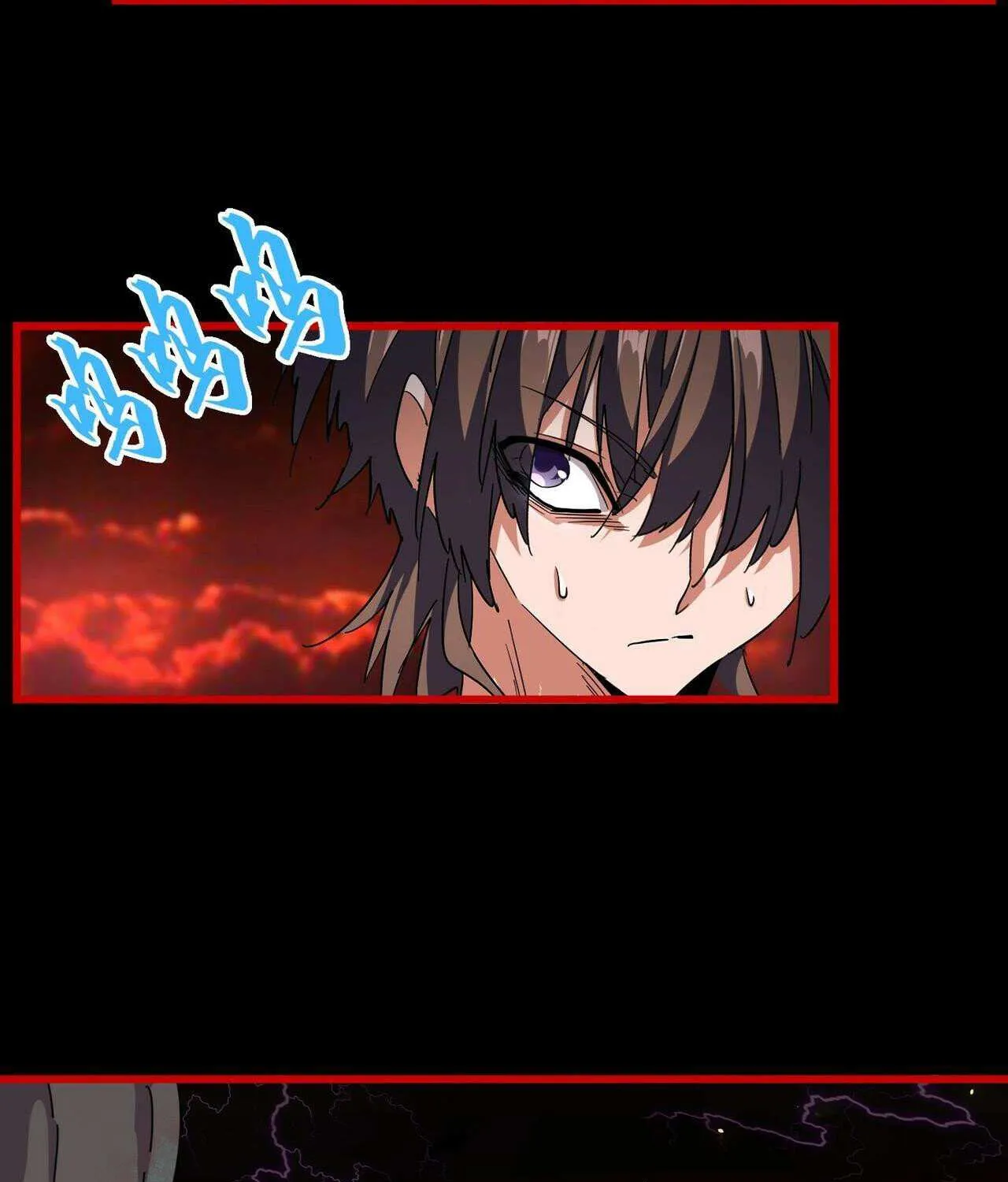 Read Magic Emperor chapter 283 image 44 on Lezhin
