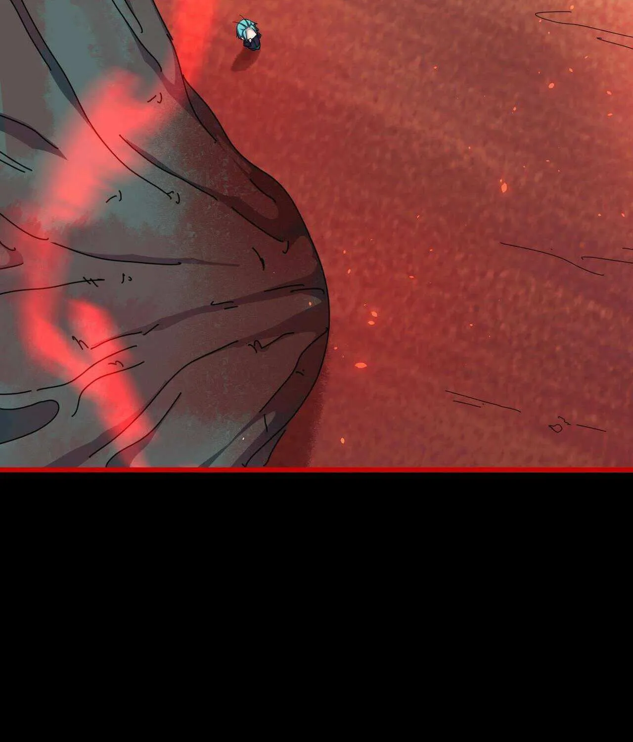 Read Magic Emperor chapter 283 image 48 on Lezhin