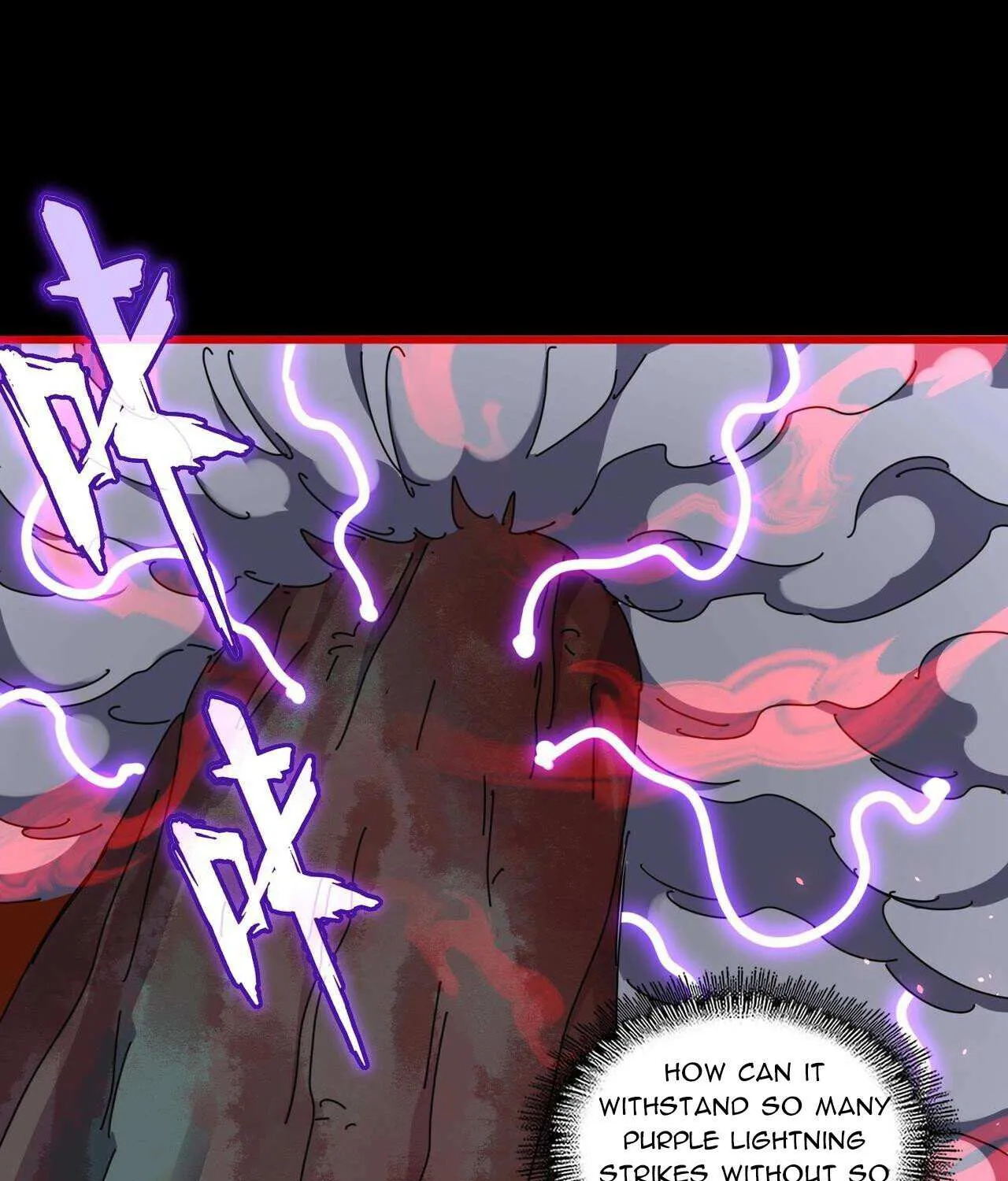 Read Magic Emperor chapter 283 image 50 on Lezhin