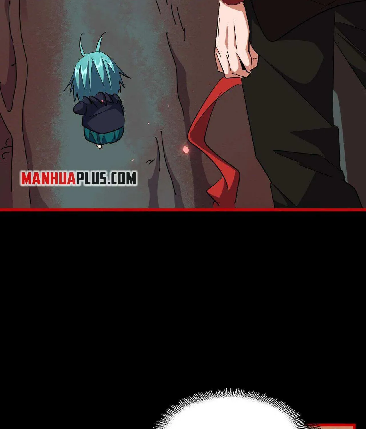Read Magic Emperor chapter 283 image 53 on Lezhin